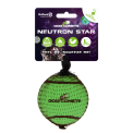 Dog Comets Neutron Star Tennisbal Met Pieper L Groen Dog Comets Neutron Star Tennisbal Met Pieper L Groen