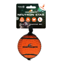 Dog Comets Neutron Star Tennisbal Met Pieper L Oranje