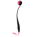Dog Comets Launcher Roze M