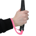 Dog Comets Launcher Roze M