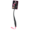 Dog Comets Launcher Roze M