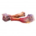 Italiaans hambeen medio 2 pack Italiaans hambeen medio 2 pack