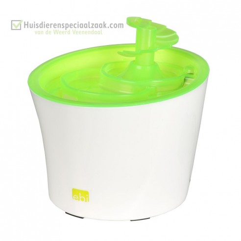 Tugela Drinkfontein Lime