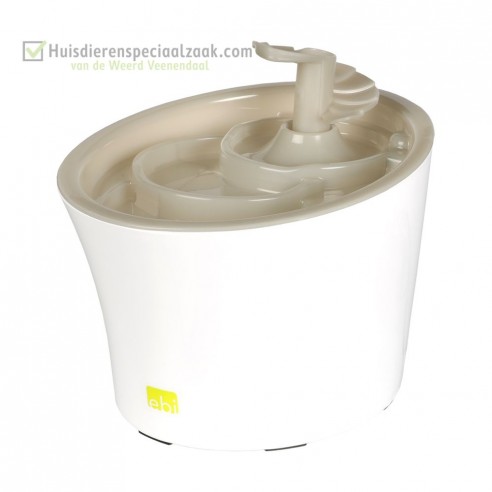 Tugela Drinkfontein Mokka