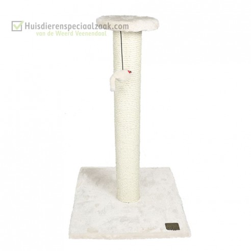 Ebi Krabpaal classic stamp - beige