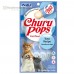 Inaba Churu Pops met tonijn