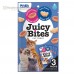 Inaba Ciao Juicy Bites Tonijn en Kip