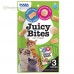 Inaba Ciao Juicy Bites Inktvis en huisgemaakte Bouillon