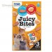 Inaba Ciao Juicy Bites Vis en Mossel