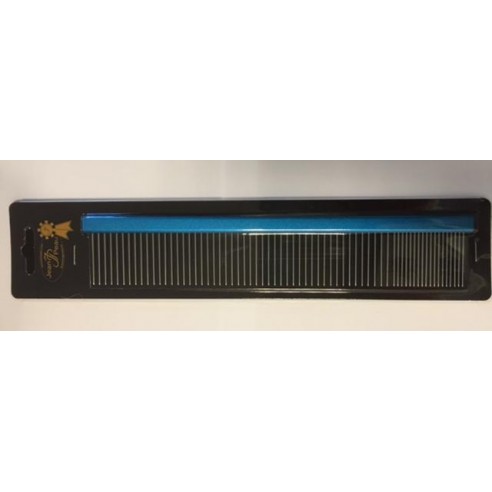 Jean Peau Kam Groot Grof en Middel