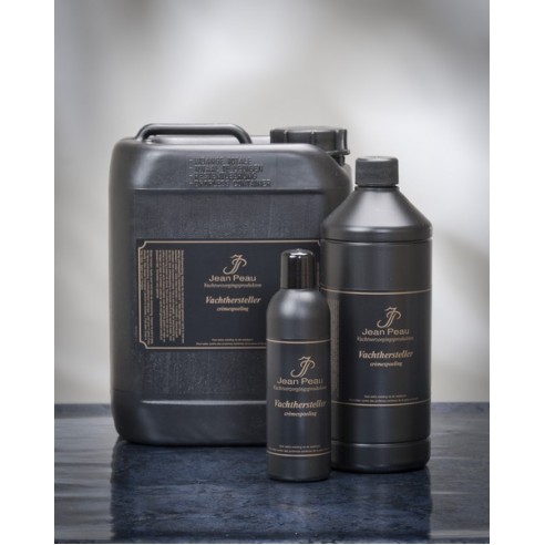 Jean Peau Vachthersteller Conditioner