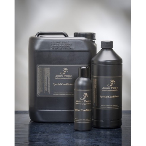 Jean Peau Special Conditioner