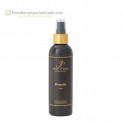 Jean Peau Propolis Lotion