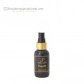 Jean Peau Propolis Lotion
