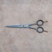 Jean peau schaar recht, 15,5 cm Jean peau schaar recht, 15,5 cm