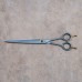 Jean peau schaar recht, 20,5 cm Jean peau schaar recht, 20,5 cm