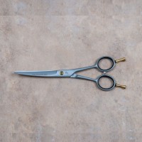 Jean Peau gebogen scharen