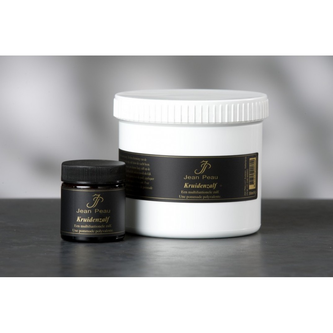 Jean Peau Herbal Balm