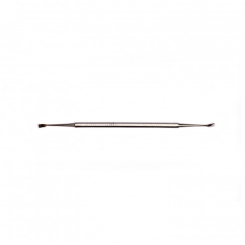 Jean Peau Tandkrabber dubbel