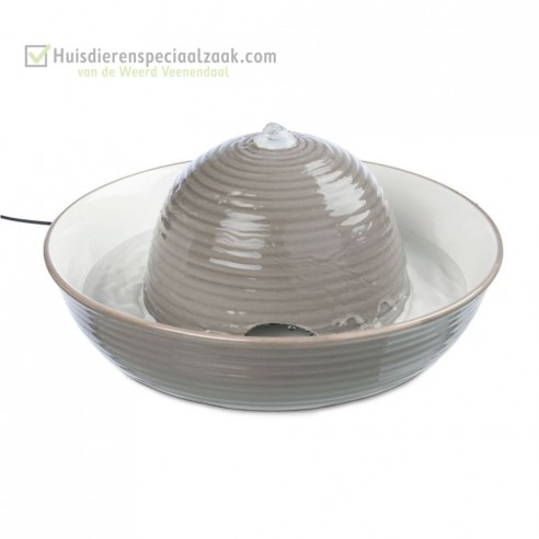 Trixie Vital Flow - drinkfontein