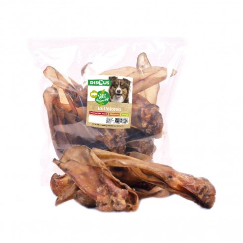 Discus - Buffeloren 10 stuks