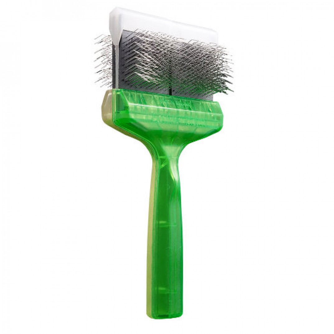 Activet Silcoater Duo Groen Grabber Goud Mega