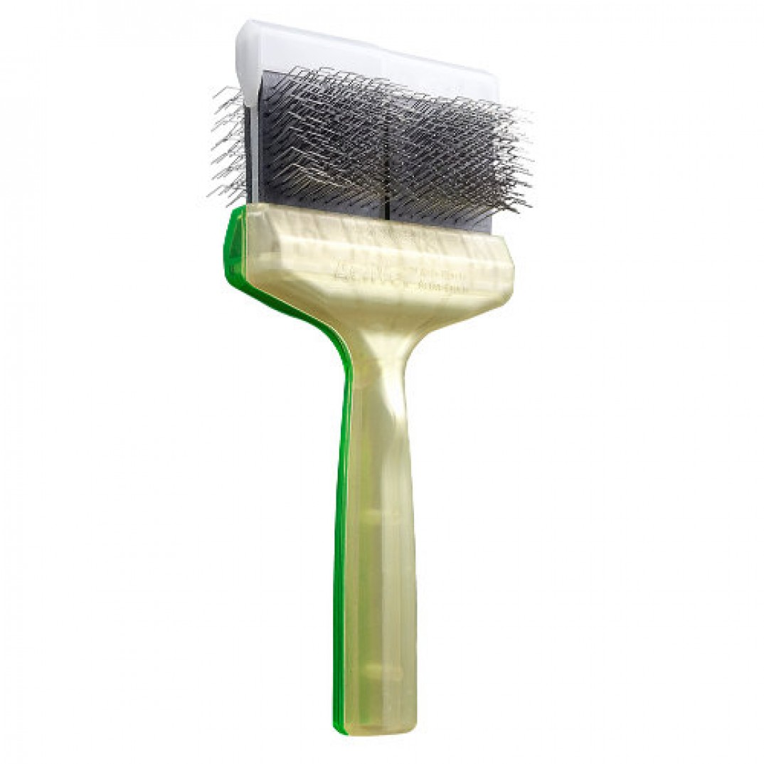 Activet Silcoater Duo Groen Grabber Goud Mega