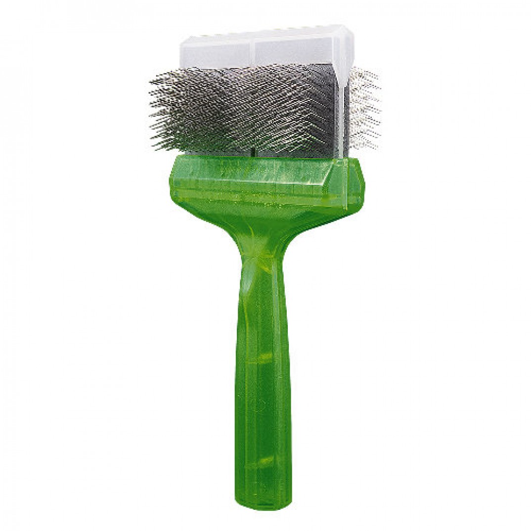 Universeel Pro Groen Zacht mega