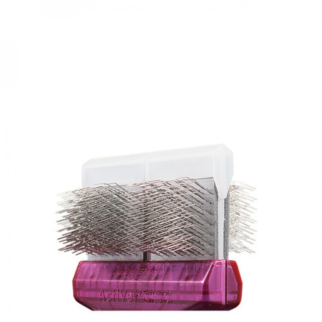 Activet Universeel Hard Paars mega