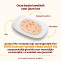 Almo Nature HFC graanvrij kipenwortel Almo Nature HFC graanvrij kipenwortel