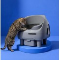 Astropet Venus XXL Zelfreinigende Kattenbak
