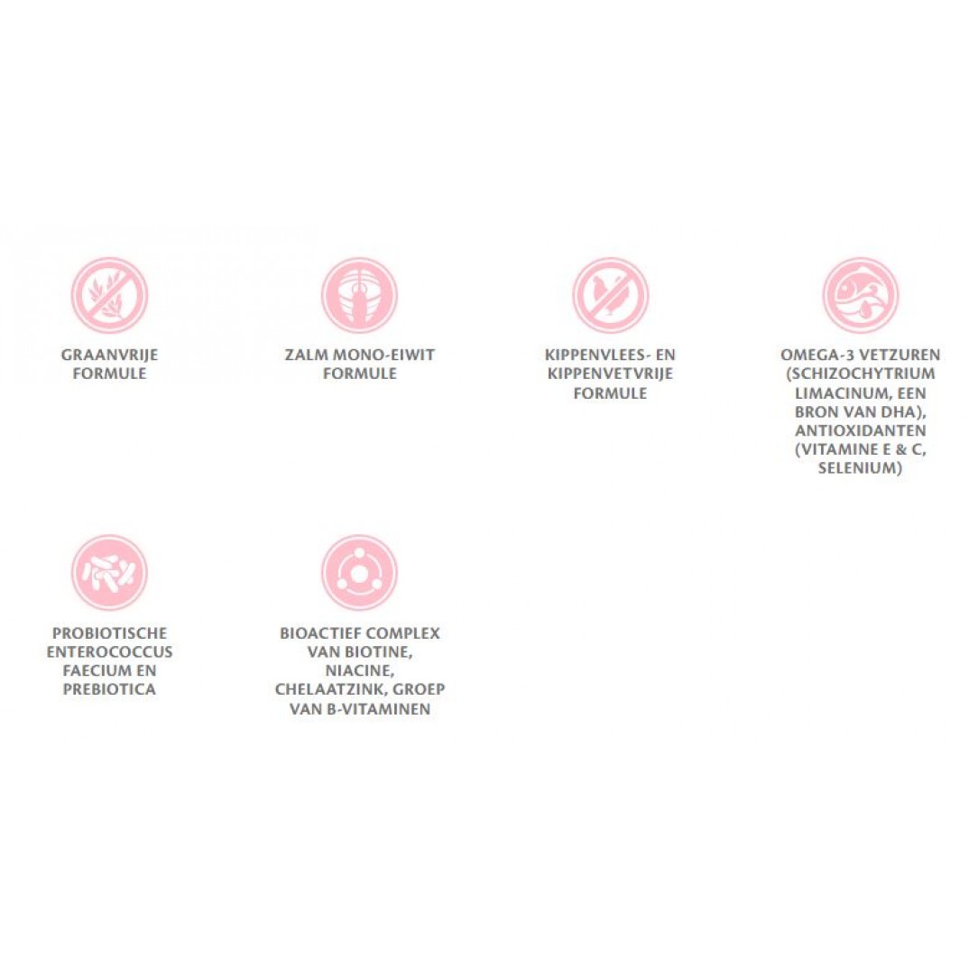 Brit Graanvrij Dierenartsvoeding Hypoallergeen 12kg