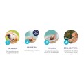 Ectopet Tick Removal Kit