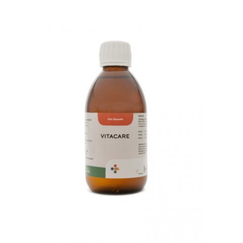 Van Eeuwen VitaCare 250ml