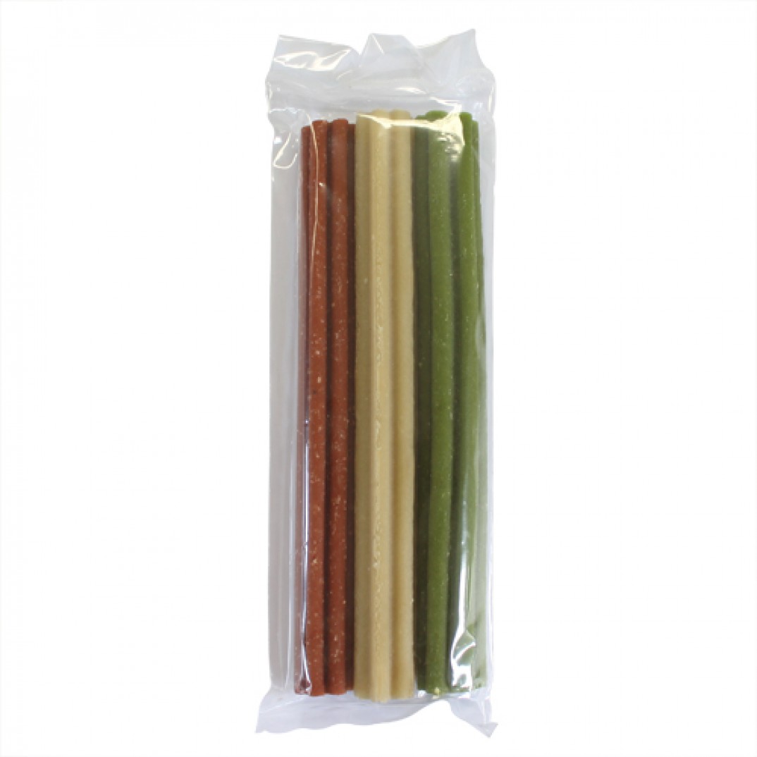 Rijststang Mix maat L