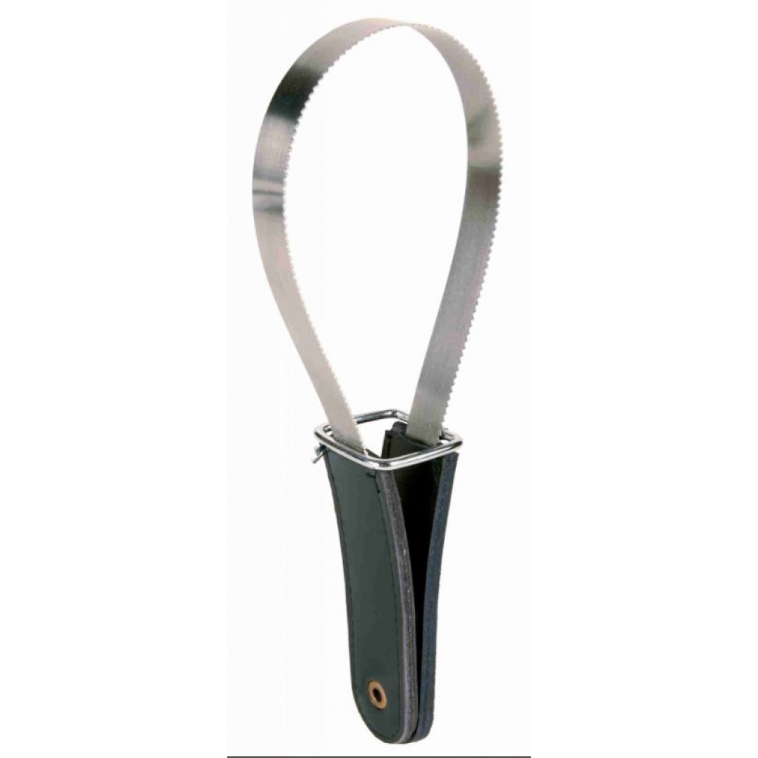 Van de Weerd Shredder