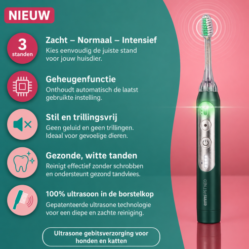 Emmipet Neo Emmipet Neo