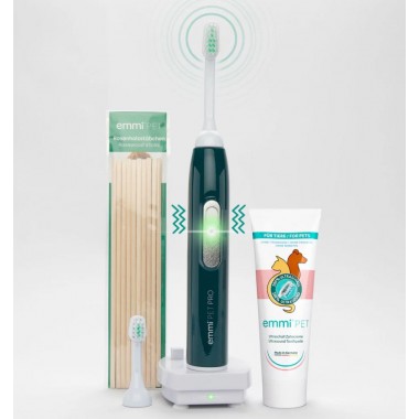 Emmi-pet PRO
