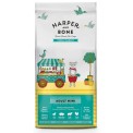 Harper and Bone Adult Mini Fresh market 10kg