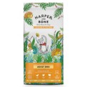 Harper and Bone adult smaken van de boerderij 2kg