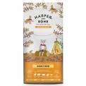 Harper and Bone Adult Wild mountain 2kg
