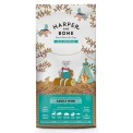 Harper and Bone Adult mini Wild mountain 10kg