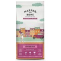 Harper and Bone Senior Flavours of the farm 12kg