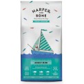 Harper and Bone Adult mini oceaan wonderen 2kg