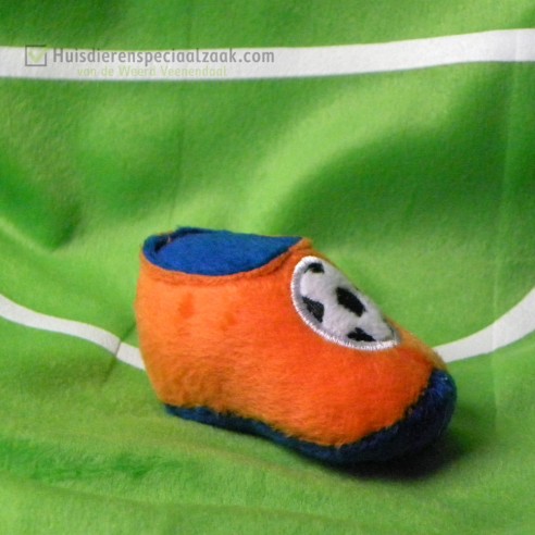 Vitakraft - Vibrerende schoen