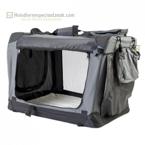 Pet Carrier all in one 102 cm