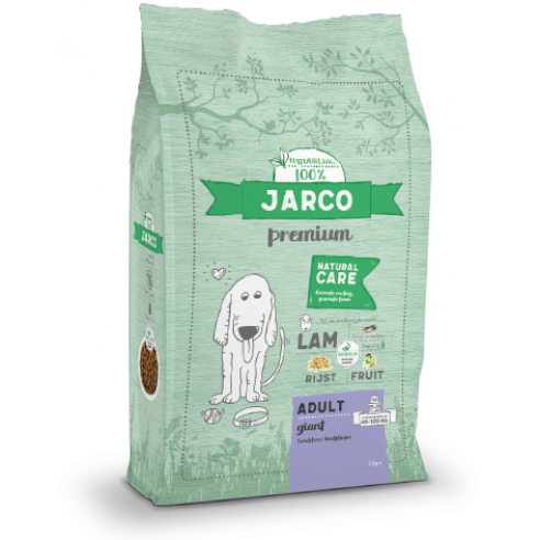 Jarco - Giant Adult Lam 12.5kg