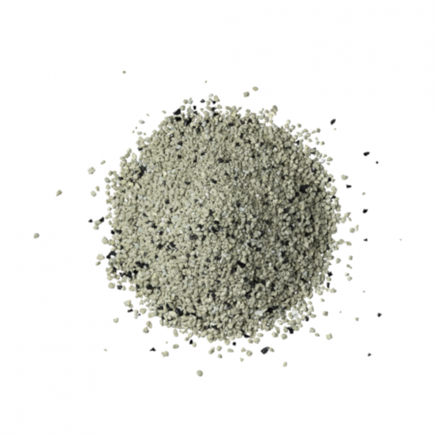 Biokat's Diamond Care Vetline