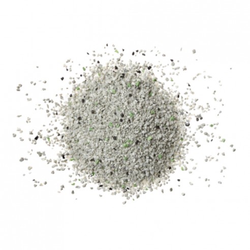 Biokat's Diamand Care Fresh