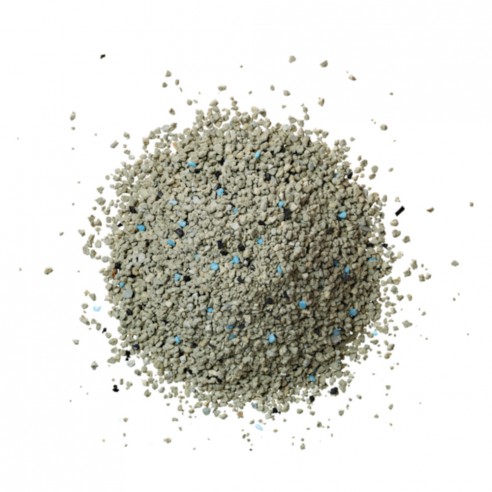 Biokat's Diamond Care Multicatv